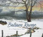 It's_Christmas_Time_-Balsam_Range_