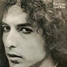 Hard Rain  di Bob Dylan - CD