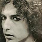 Hard_Rain_-Bob_Dylan