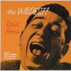 The_Wildest_-Louis_Prima