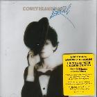 Coney_Island_Baby_-Lou_Reed
