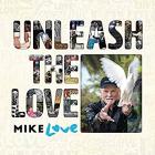 Unleash_The_Love_-Mike_Love_