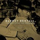 The_Drifter_Nd_The_Preacher_-Barney_Bentall