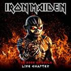 The_Book_Of_Souls:_Live_Chapter-Iron_Maiden