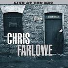 The_Complete_BBC_Recordings_1965-1969_-Chris_Farlowe