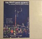 The_Legendary_Prestige_Quintet_Sessions_-Miles_Davis