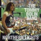 Northern_Lights_-_Live_9-22-76_-Tommy_Bolin