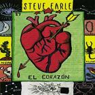 El_Corazon_-Steve_Earle