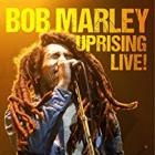 Uprising_Live_!_-Bob_Marley_&_The_Wailers