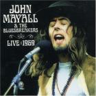 Live_:_1969-John_Mayall
