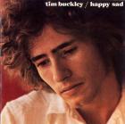 Happy_Sad_-Tim_Buckley