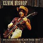 My_Father's_Place_,_New_York_1979_-Elvin_Bishop