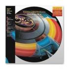 Out_Of_The_Blue_Picture_Disc_Limited_Edition_-Electric_Light_Orchestra_