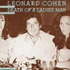 Death_Of_A_Ladies'_Man_-Leonard_Cohen