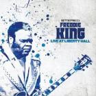 Live_At_Liberty_Hall_-Freddie_King