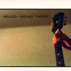 Being_There_-Wilco