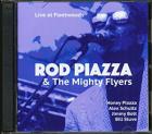 Live_At_Mick_Fleetwood's_-Rod_Piazza_&_The_Mighty_Flyers