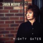 Mighty_Gates-Shaun_Murphy