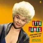 Something's_Got_An_Hold_On_Me_-Etta_James