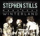 Winterland_-Stephen_Stills_&_Manassas_