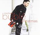Christmas di Michael Bublè - CD