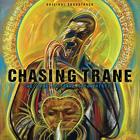Chasing_Trane_,_The_Soundtrack_-John_Coltrane