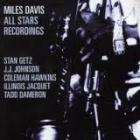 All_Stars_Recordings-Miles_Davis