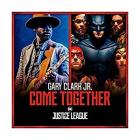 Come_Together_-Gary_Clark_Jr_.