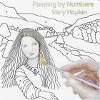 Painting By Numbers di Mary Hopkin - CD