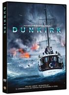 Dunkirk_-Nolan_Christopher