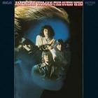 American_Woman_Deluxe_Expanded_Edition_-Guess_Who