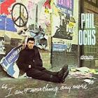 I_Aint_Marching_Anymore_-Phil_Ochs