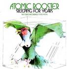 Sleeping_For_Years_~_The_Studio_Recordings:_1970-1974-Atomic_Rooster