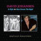 In_Style_/_Here_Comes_The_Night_-David_Johansen