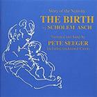 The_Birth_-Pete_Seeger