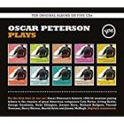 Oscar_Peterson_Plays_-Oscar_Peterson