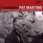 Formidable_-Pat_Martino