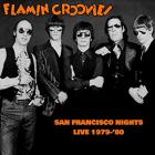 San_Francisco_Nights:_Live_1979-1980_-Flamin'_Groovies