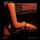 First_Sesions_EP_-Norah_Jones