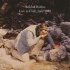 Live_In_Forl%C3%AC_%2C_Italy_%2C_1982_-Robbie_Basho