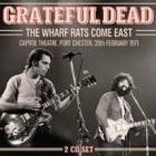 The_Wharf_Rats_Come_East_-Grateful_Dead