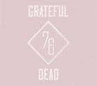 Summer_76:_The_Complete_Broadcasts-Grateful_Dead