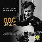 Sittin'_On_Top_Of_The_World_-Doc_Watson