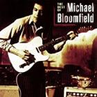 The_Best_Of_Michael_Bloomfield_-Mike_Bloomfield