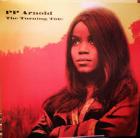 The_Turning_Tide_-P.P.Arnold