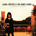 California Calling  di Laura Cortese - CD