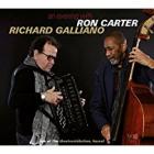 Live_At_The_Theaterstubchen,_Kassel-Galliano_&_Ron_Carter_