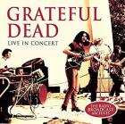 Live_In_Concert_-Grateful_Dead
