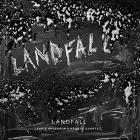 Landfall_-Laurie_Anderson_&_Kronos_Quartet_