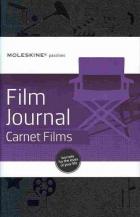 Film_Journal_Carnet_Film_-Moleskine